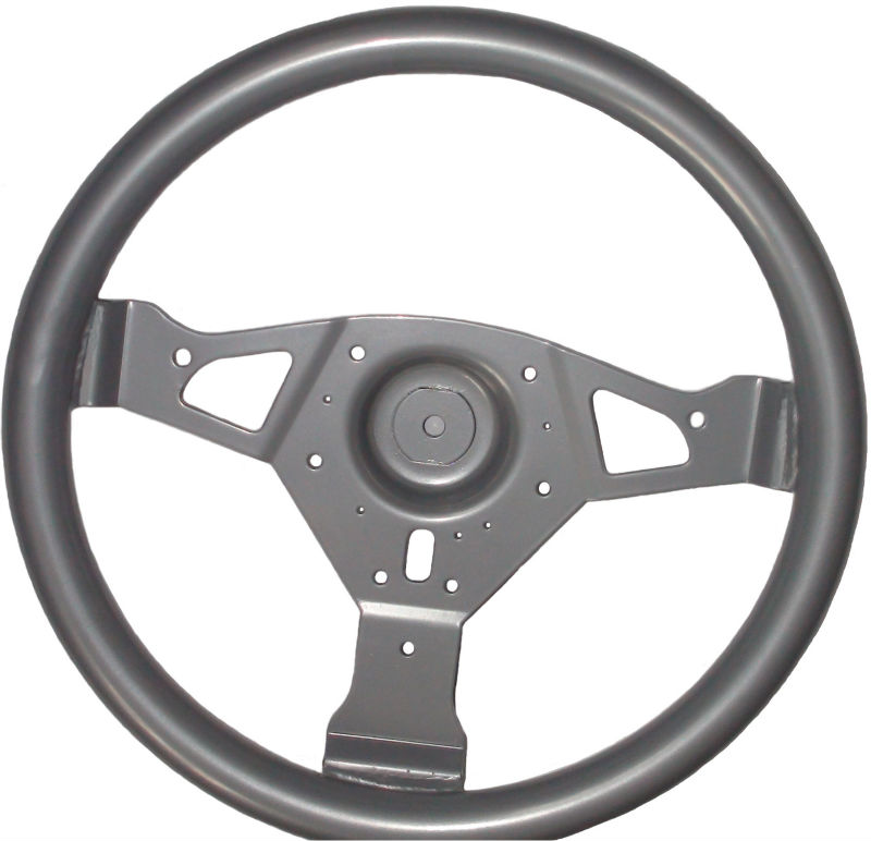 CY-F320B