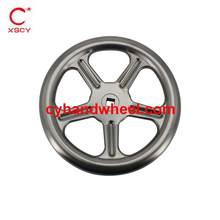 product-1-1
