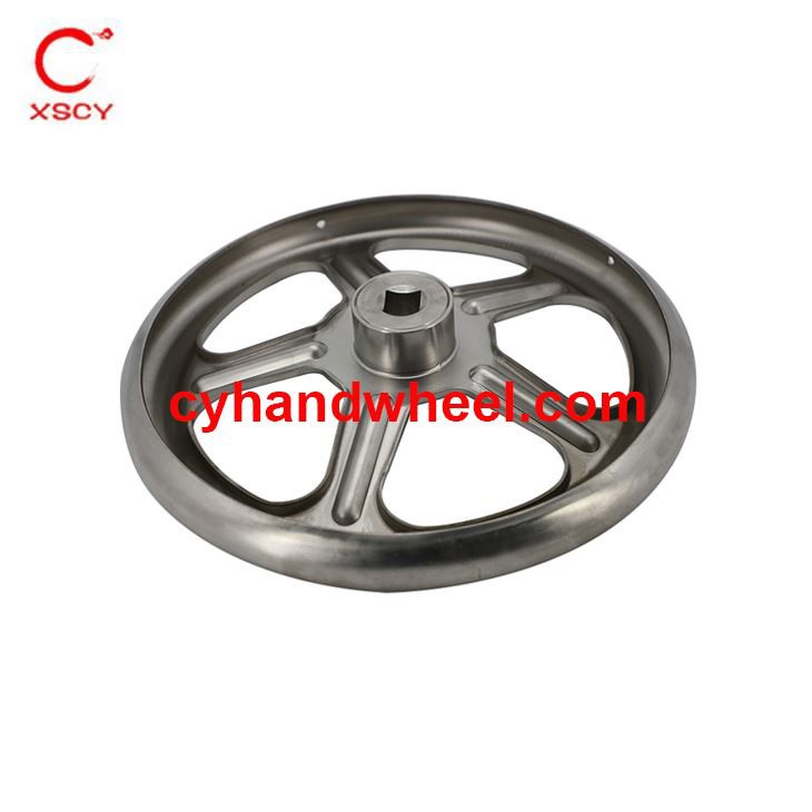 product-1-1