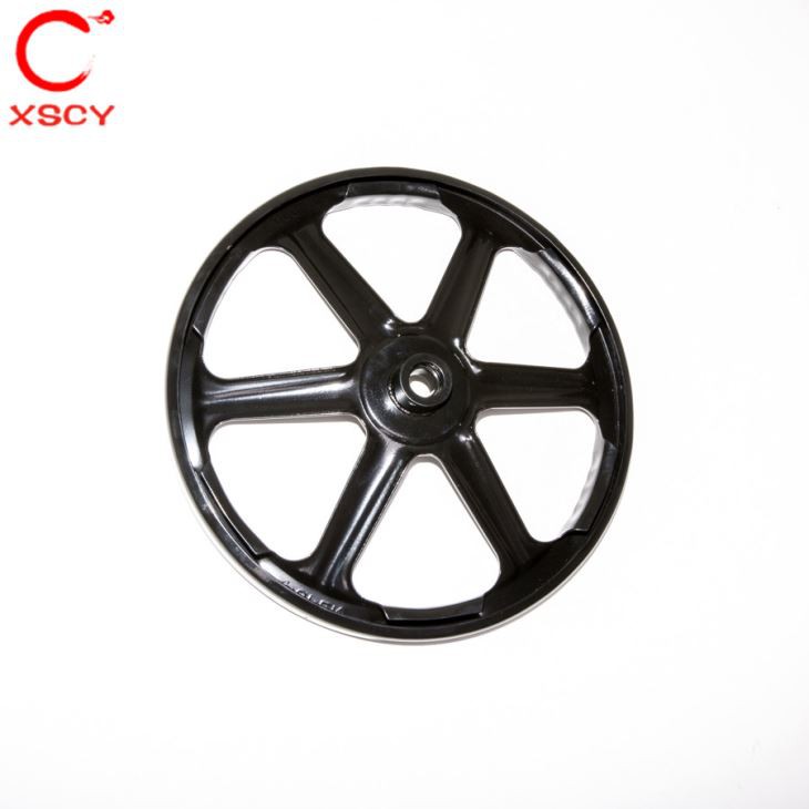 hand wheel machine hand wheel machine