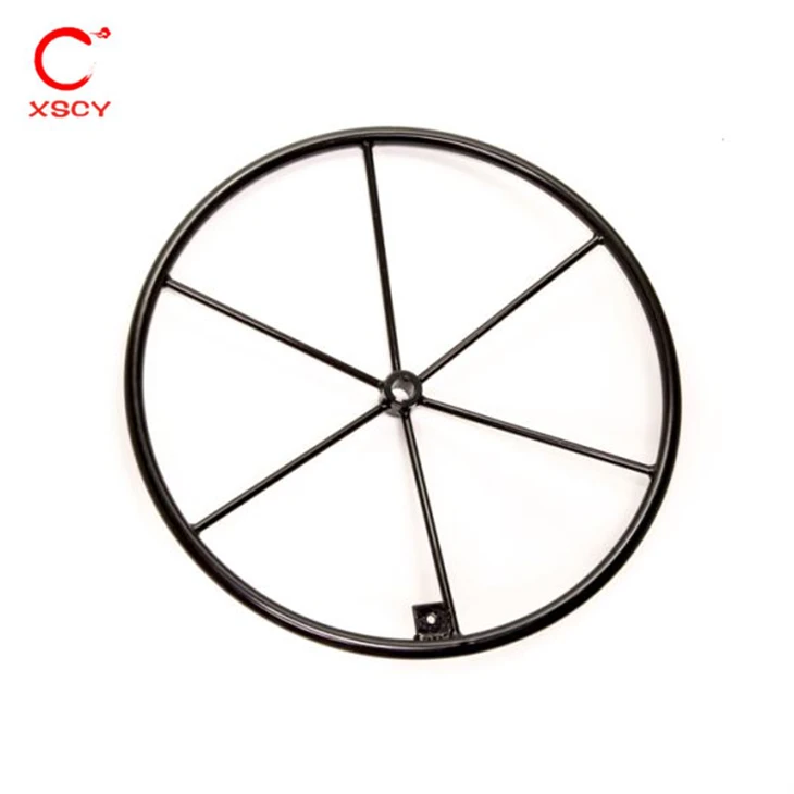 Magna HandWheel