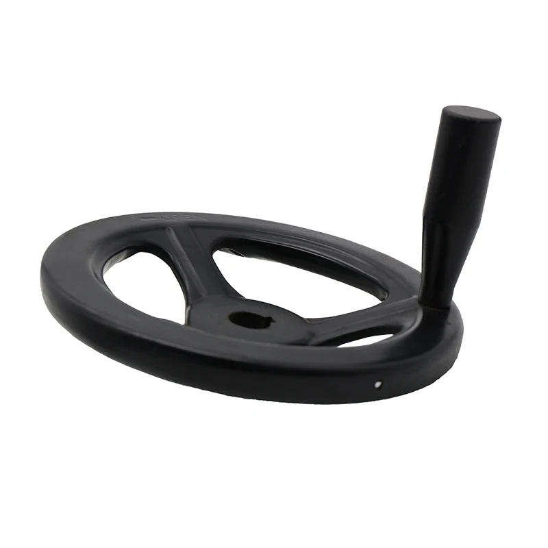 product-800-800