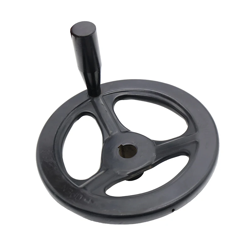 product-800-800