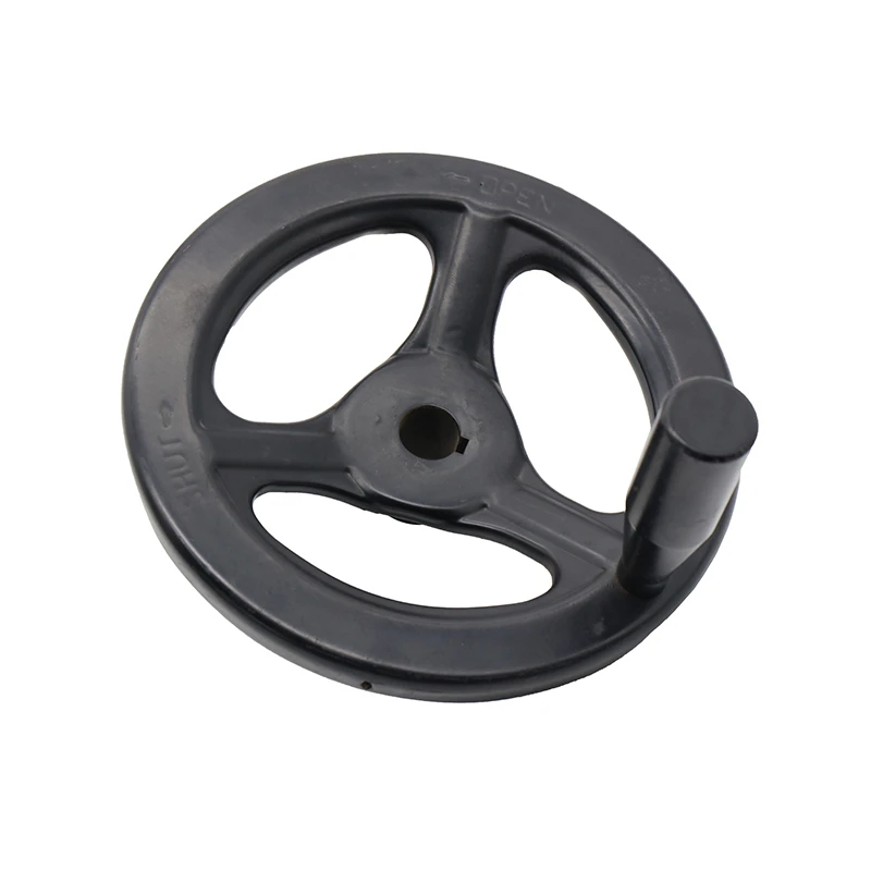 product-800-800