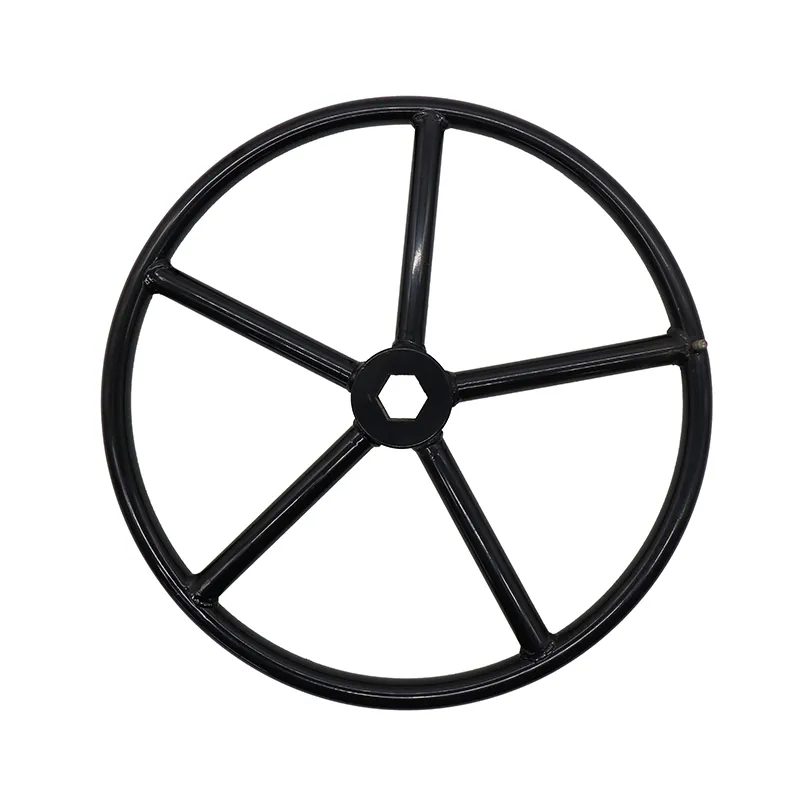 product-800-800