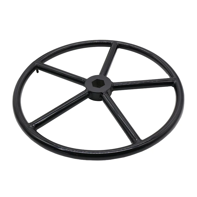 product-800-800