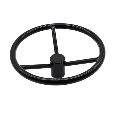 Chemical Industry Valvae Handwheel
