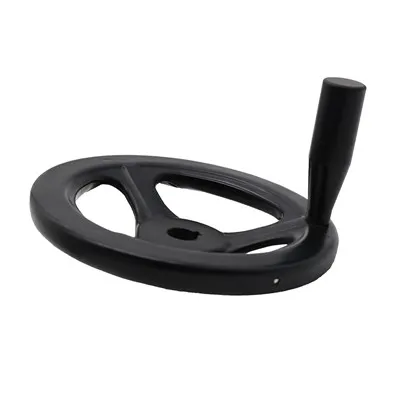 MOLARIS Handwheel