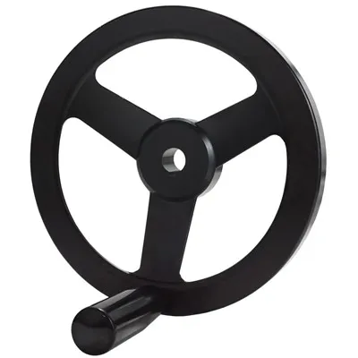 Handwheel enim Grinder