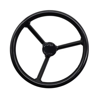 Handwheels enim Valvulae