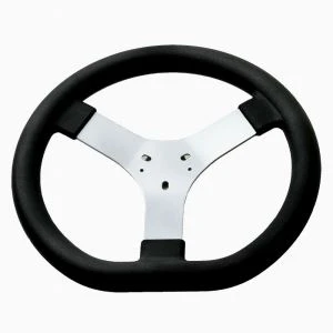 OEM Car Racing Car Bus steering Rota 300 mm
