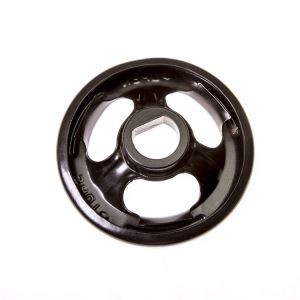 Custom Valve Stamping Hand Wheel Handle