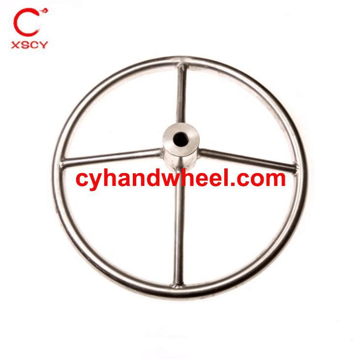 Aliquam ferrum vendere Handwheel