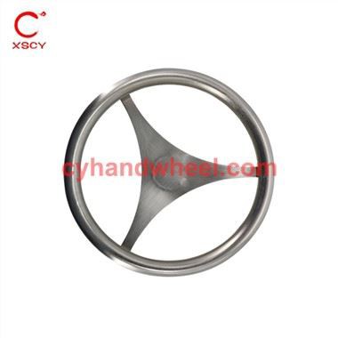 Mini Lathe Handwheel