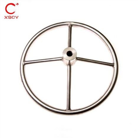 vendendi Handwheel