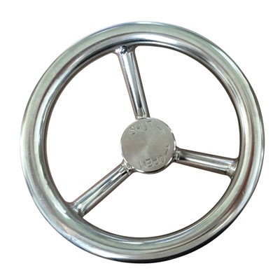 Raeda handwheel