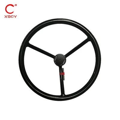 Handwheel Cnc
