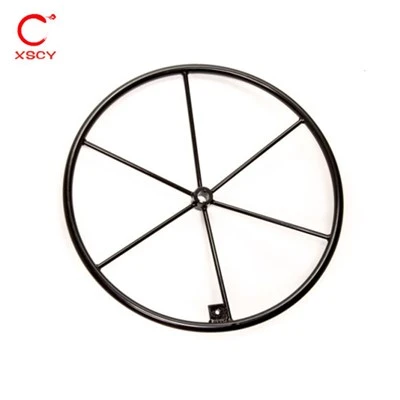 Handwheel Gate Valve