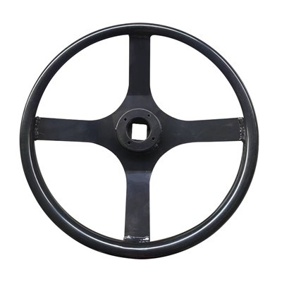 Handwheel